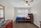 6191 Hill View Court - Photo 16