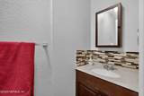 6191 Hill View Court - Photo 17