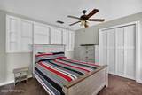 6191 Hill View Court - Photo 18