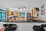 6191 Hill View Court - Photo 2