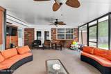 6191 Hill View Court - Photo 20