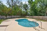 6191 Hill View Court - Photo 21