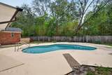 6191 Hill View Court - Photo 22