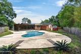 6191 Hill View Court - Photo 23