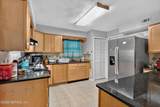 6191 Hill View Court - Photo 3