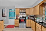 6191 Hill View Court - Photo 4