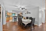 6191 Hill View Court - Photo 5