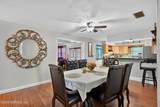 6191 Hill View Court - Photo 6