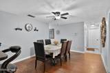 6191 Hill View Court - Photo 7