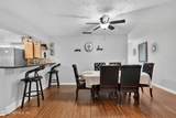 6191 Hill View Court - Photo 8
