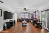 6191 Hill View Court - Photo 9