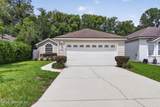 2778 Lantana Lakes Drive - Photo 1