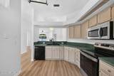 2778 Lantana Lakes Drive - Photo 12