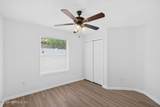 2778 Lantana Lakes Drive - Photo 13