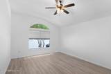 2778 Lantana Lakes Drive - Photo 14