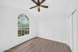 2778 Lantana Lakes Drive - Photo 15