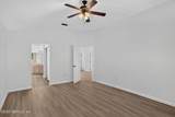 2778 Lantana Lakes Drive - Photo 16