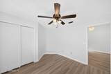 2778 Lantana Lakes Drive - Photo 17