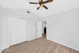 2778 Lantana Lakes Drive - Photo 18