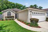2778 Lantana Lakes Drive - Photo 2