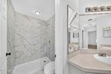2778 Lantana Lakes Drive - Photo 20