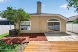 2778 Lantana Lakes Drive - Photo 25