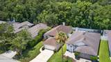 2778 Lantana Lakes Drive - Photo 28