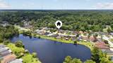 2778 Lantana Lakes Drive - Photo 29