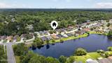 2778 Lantana Lakes Drive - Photo 30