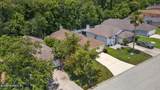 2778 Lantana Lakes Drive - Photo 31