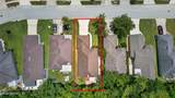 2778 Lantana Lakes Drive - Photo 32