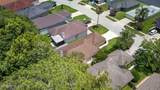 2778 Lantana Lakes Drive - Photo 33