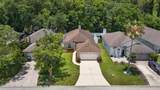 2778 Lantana Lakes Drive - Photo 34