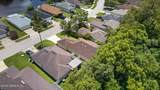 2778 Lantana Lakes Drive - Photo 35