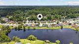 2778 Lantana Lakes Drive - Photo 36