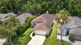 2778 Lantana Lakes Drive - Photo 37