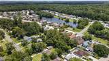 2778 Lantana Lakes Drive - Photo 38