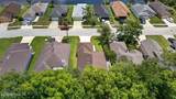 2778 Lantana Lakes Drive - Photo 39