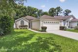 2778 Lantana Lakes Drive - Photo 40