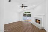 2778 Lantana Lakes Drive - Photo 7
