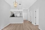 2778 Lantana Lakes Drive - Photo 8