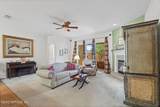 1940 Sweet Olive Court - Photo 10
