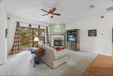 1940 Sweet Olive Court - Photo 11