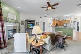 1940 Sweet Olive Court - Photo 12