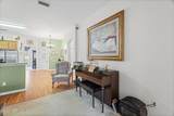 1940 Sweet Olive Court - Photo 13