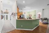1940 Sweet Olive Court - Photo 14