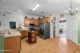 1940 Sweet Olive Court - Photo 15