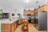 1940 Sweet Olive Court - Photo 16