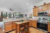1940 Sweet Olive Court - Photo 17