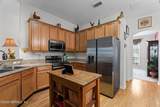1940 Sweet Olive Court - Photo 18